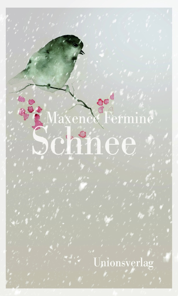 schnee-von-maxence-fermine-unions-verlag-2016