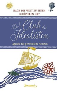 der-club-der-idealisten-notizbuch