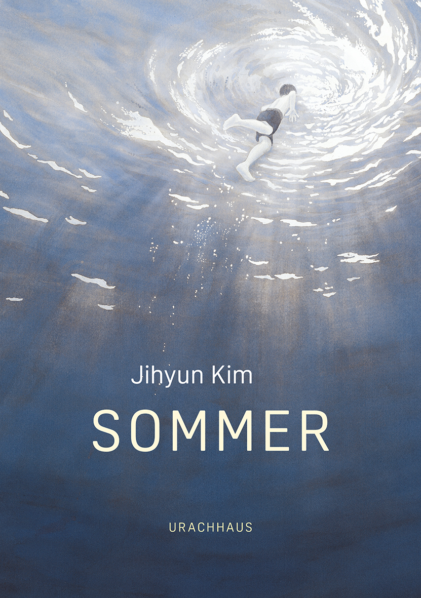 20201119_Kim_Sommer_COVER.indd