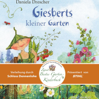 Giesberts kleiner Garten
